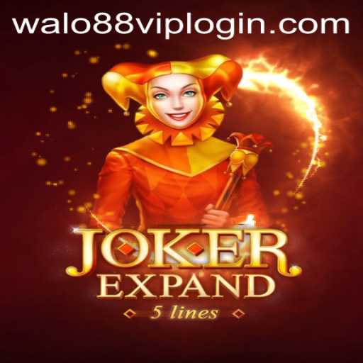 Exploring JokerExpand: A Thrilling Online Gaming Experience
