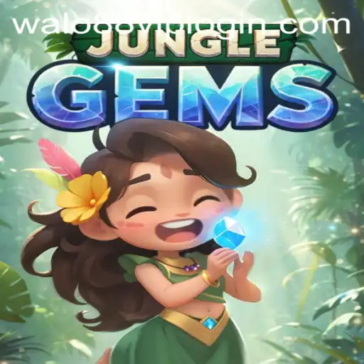 Exploring JungleGems: A Thrilling Adventure Game with Walo88 VIP Login