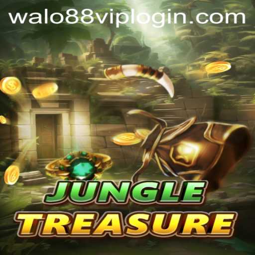 Exploring the Thrilling World of JungleTreasure: A Deep Dive into Gameplay and New Developments