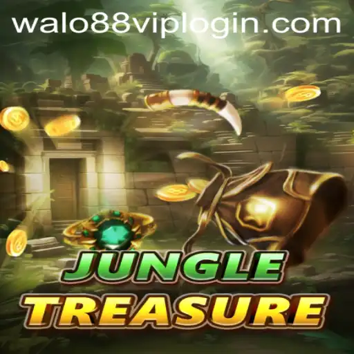 Exploring the Thrilling World of JungleTreasure: A Deep Dive into Gameplay and New Developments