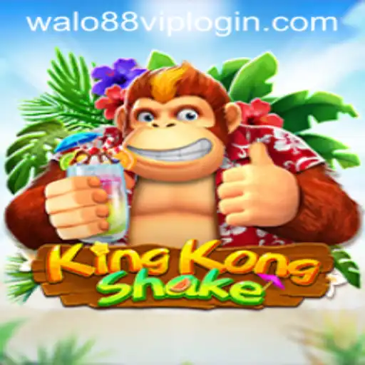 Exploring the World of KingKongShake: A New Gaming Phenomenon