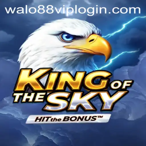 KingOfTheSky: An In-Depth Exploration of the Ultimate Aerial Strategy Game
