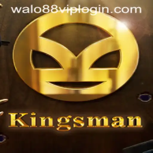 A Deep Dive into the Adventure Game 'Kingsman' and the Role of 'walo88 vip login'