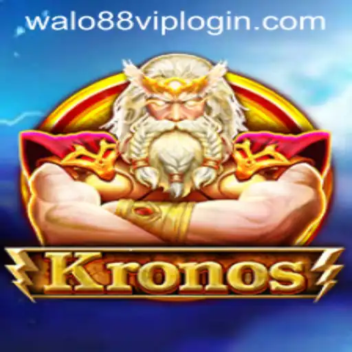 Exploring the Epic World of Kronos: A Guide to Gameplay, Rules, and Tips