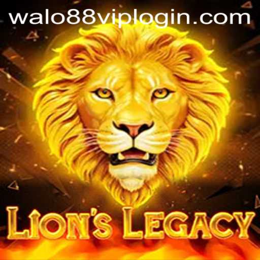 Exploring LionsLegacy: A Deep Dive into the Game Universe