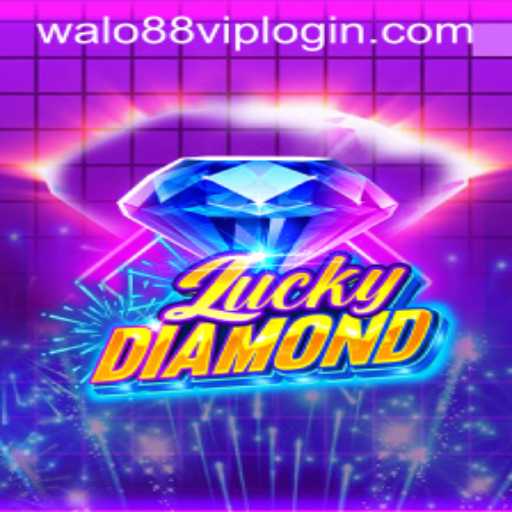 Exploring the Fascinating World of LuckyDiamond: A Comprehensive Guide