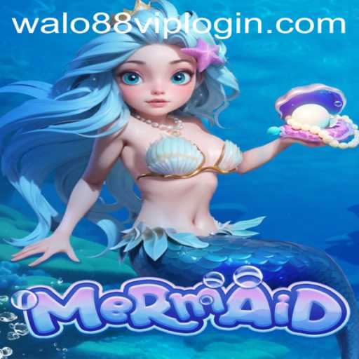 Exciting Underwater Adventures in 