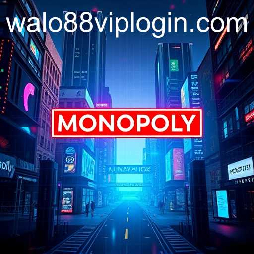 Monopolies in Modern Markets