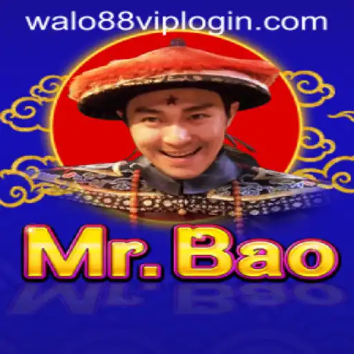 Discover the Exciting World of MrBao: An Insight into the Game and Walo88 VIP Login