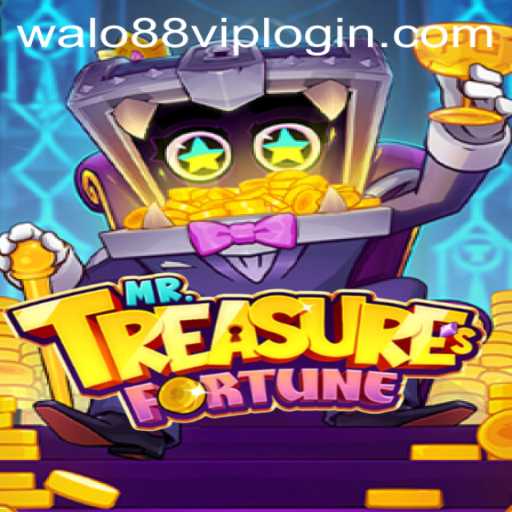 Exploring the World of MrTreasuresFortune: A Journey into Treasure Hunting