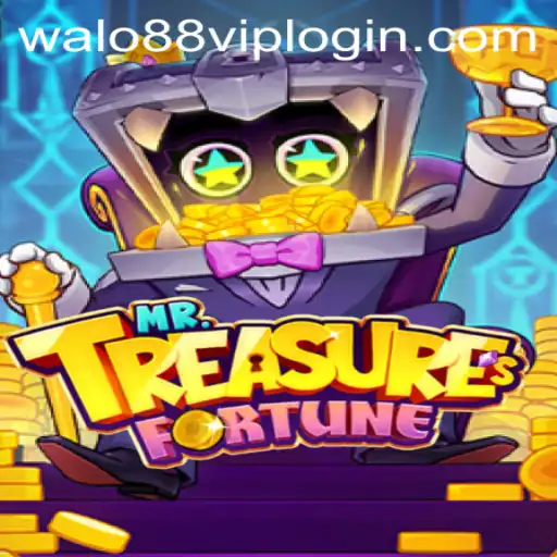Exploring the World of MrTreasuresFortune: A Journey into Treasure Hunting