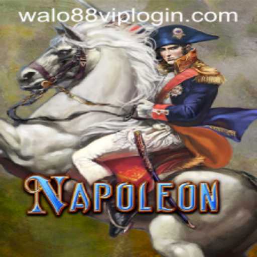 The Captivating World of Napoleon Card Game