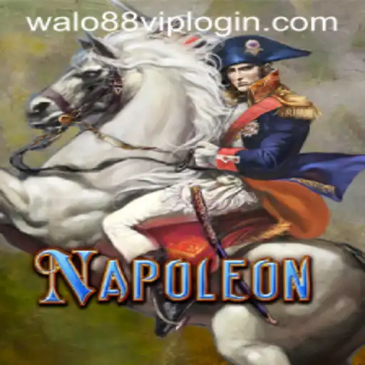 The Captivating World of Napoleon Card Game