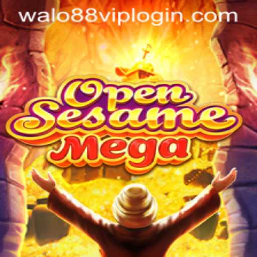 Exploring the Exciting World of OPENSESAMEMEGA: Your Ultimate Guide