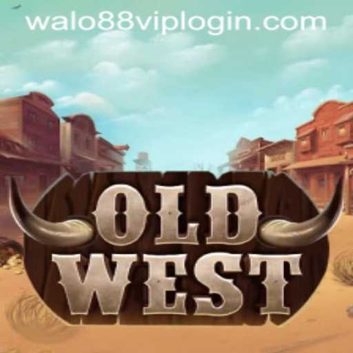 Discovering the Wild Adventures of OldWest: A Journey Through Time