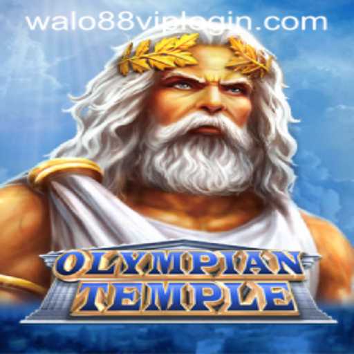 Exploring the Mythical World of OlympianTemple and Its Exciting Gameplay