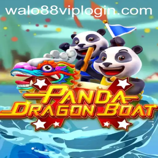 Exploring the Exciting World of PANDADRAGONBOAT Gaming