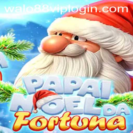 Exploring PapaiNoeldaFortuna and the Online Gaming Realm with Walo88 VIP Login