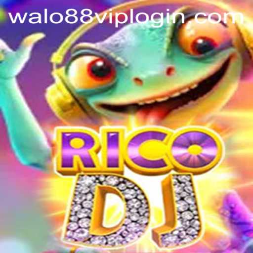RicoDJ: A Thrilling Journey into the World of Rhythm and Strategy