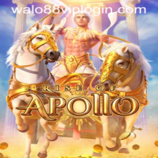 Explore the Exciting World of RiseofApollo: Your Guide to Gameplay and More