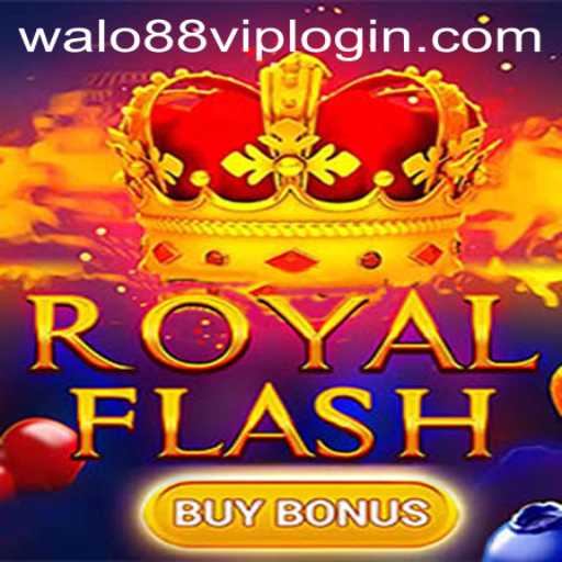Exploring RoyalFlashBuyBonus: A Game Changing Experience