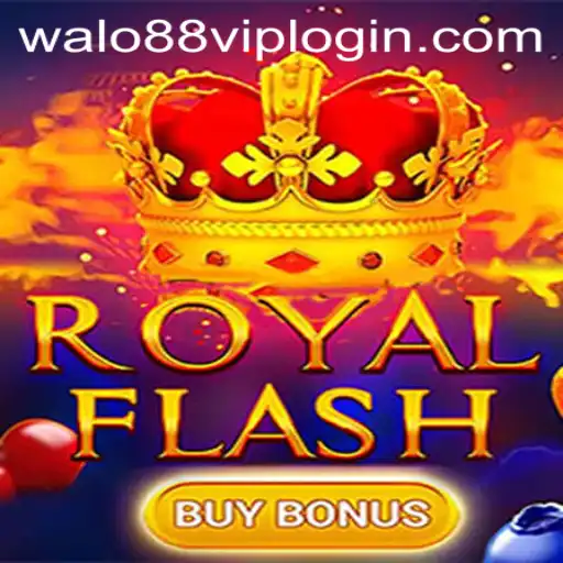 Exploring RoyalFlashBuyBonus: A Game Changing Experience