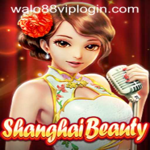 Exploring ShanghaiBeauty: A Comprehensive Guide