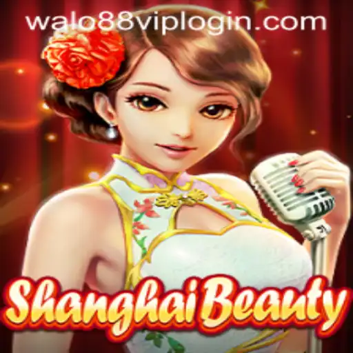 Exploring ShanghaiBeauty: A Comprehensive Guide