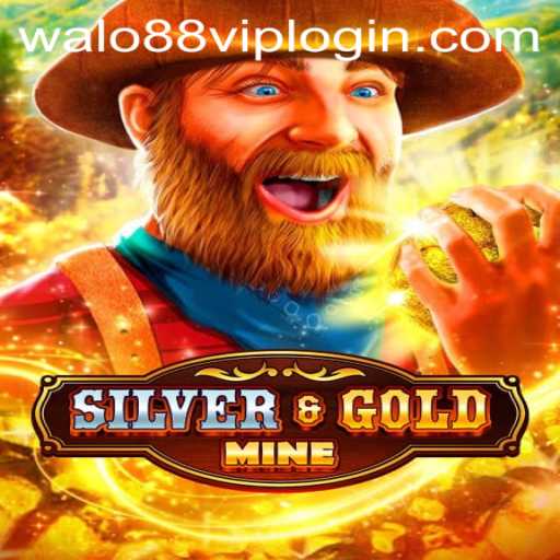 Exploring SilverGold: An Engaging Adventure with walo88 VIP Login