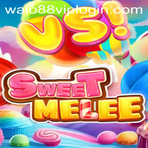 Exploring the Exciting World of SweetMelee: A Deep Dive into Gameplay and Strategy