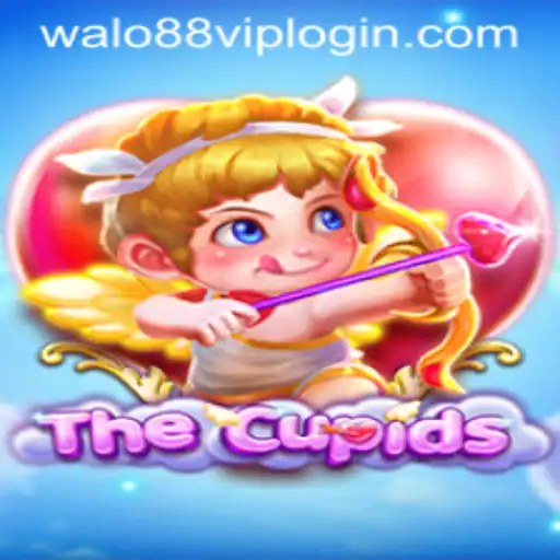 Exploring TheCupids: A Game of Strategy, Love, and Mystery