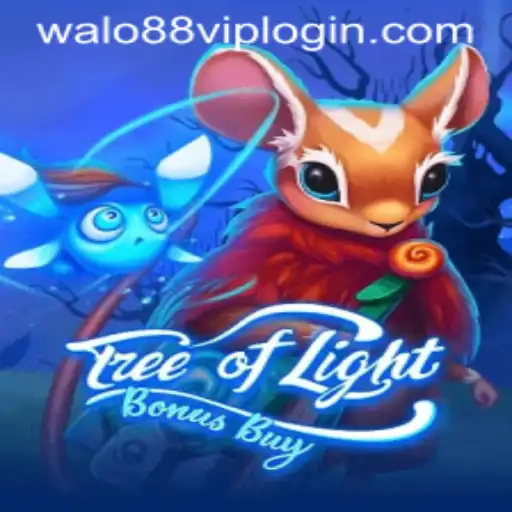 Exploring the World of TreeOfLightBonusBuy: A Fascinating Game Experience