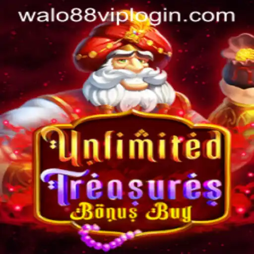 UnlimitedTreasuresBonusBuy: The Ultimate Guide to Adventure and Strategy