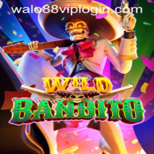 Exploring the Exciting World of WildBandito: A Gamer's Paradise