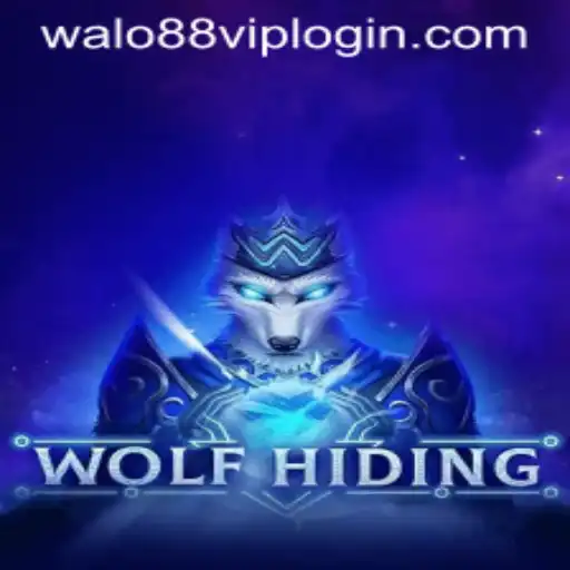 Exploring WolfHiding: A Thrilling Adventure Awaits