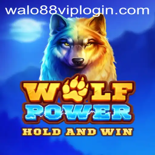 Exploring the Thrills and Strategies of WolfPower: Navigating the Wild World of Online Gaming