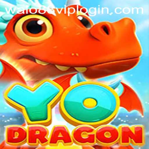Exploring the Adventure of YoDragon and the Significance of Walo88 VIP Login