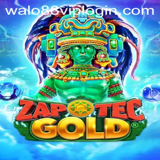 Exploring ZapOtecGold: An In-Depth Guide to the Game and Its Mechanics