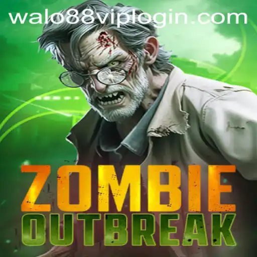 Exploring the Thrills of ZombieOutbreak with Exclusive Walo88 VIP Login Features